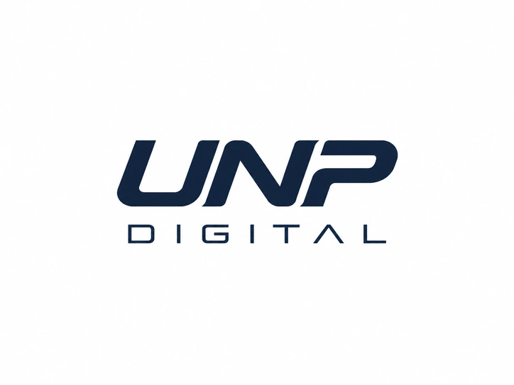 UNP Digital